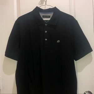 Banana Republic Men's Polo Shirt